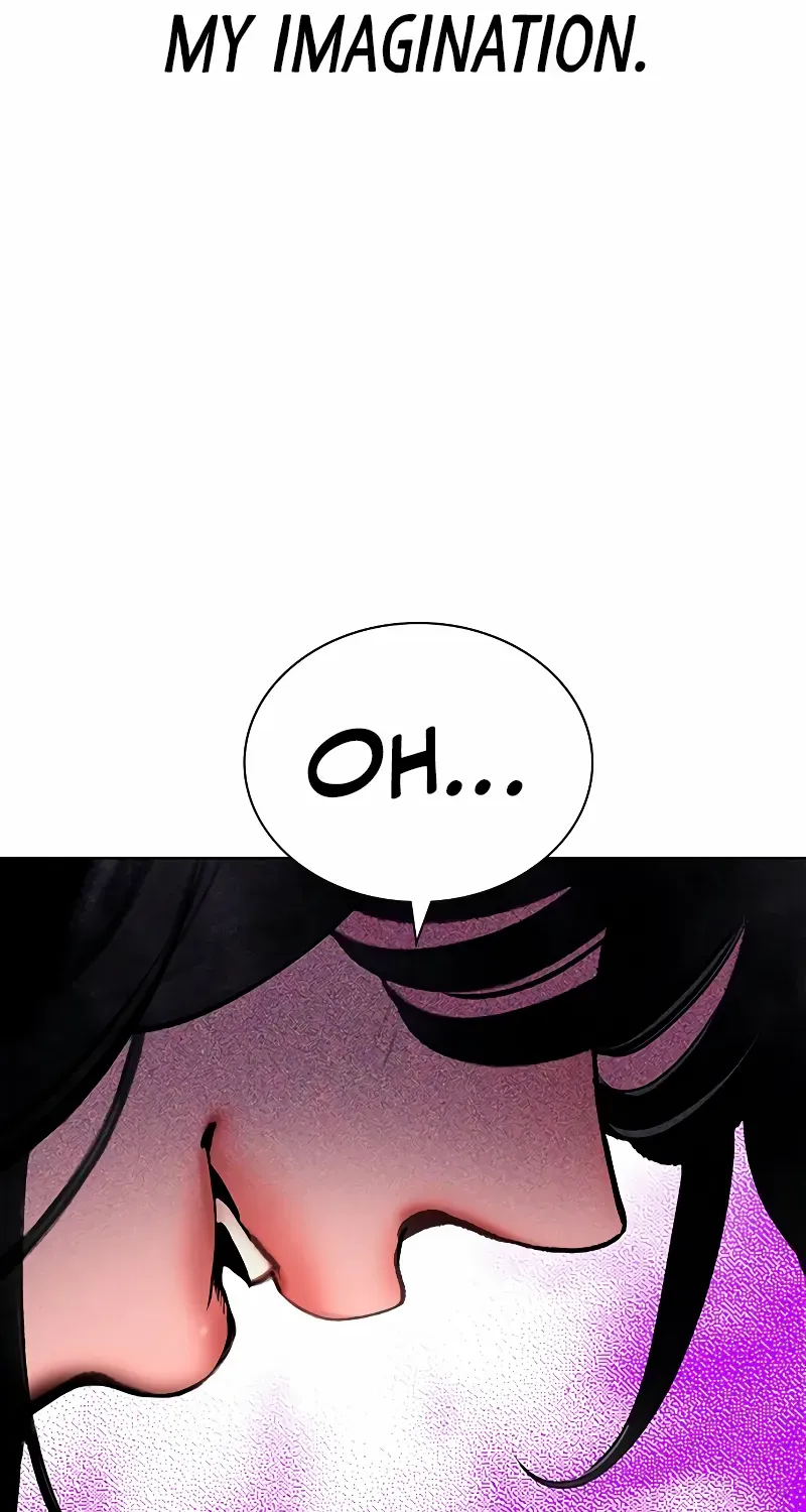 Jungle Juice Mangakakalot X Chapter 151 Page 38