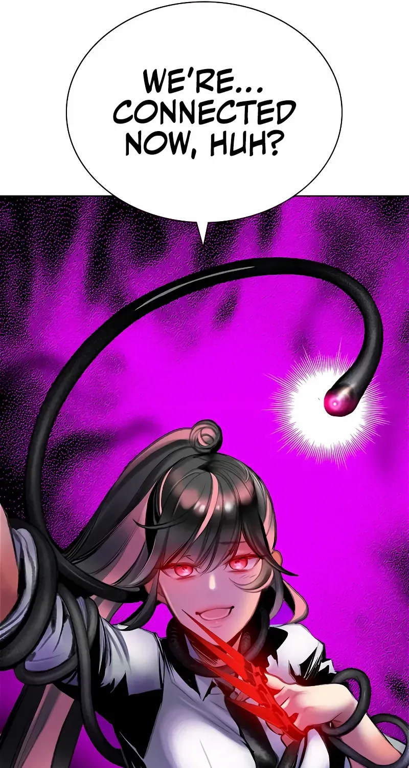 Jungle Juice Mangakakalot X Chapter 151 Page 40