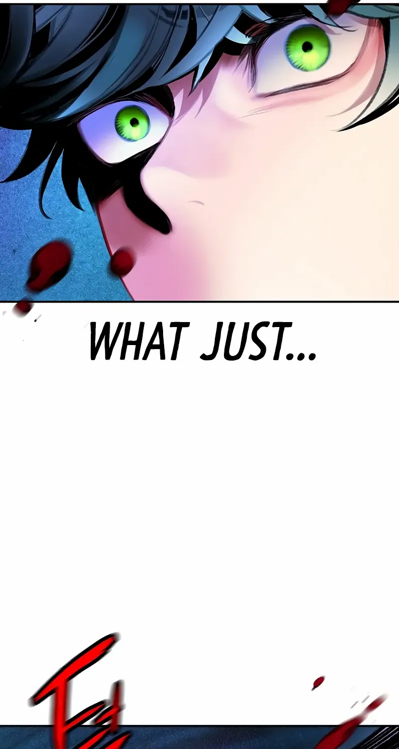 Jungle Juice Mangakakalot X Chapter 151 Page 4