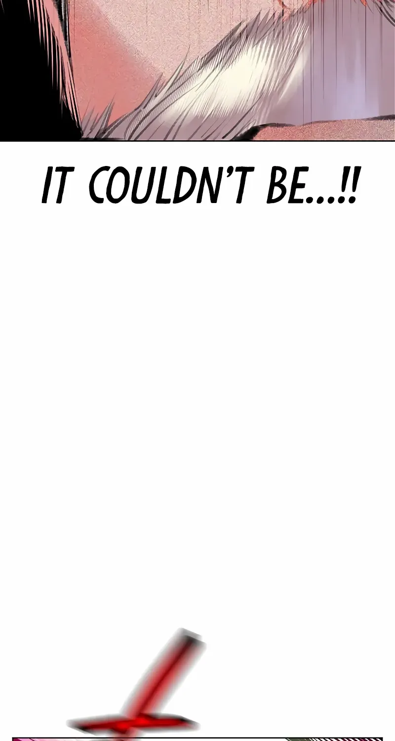 Jungle Juice Mangakakalot X Chapter 151 Page 33