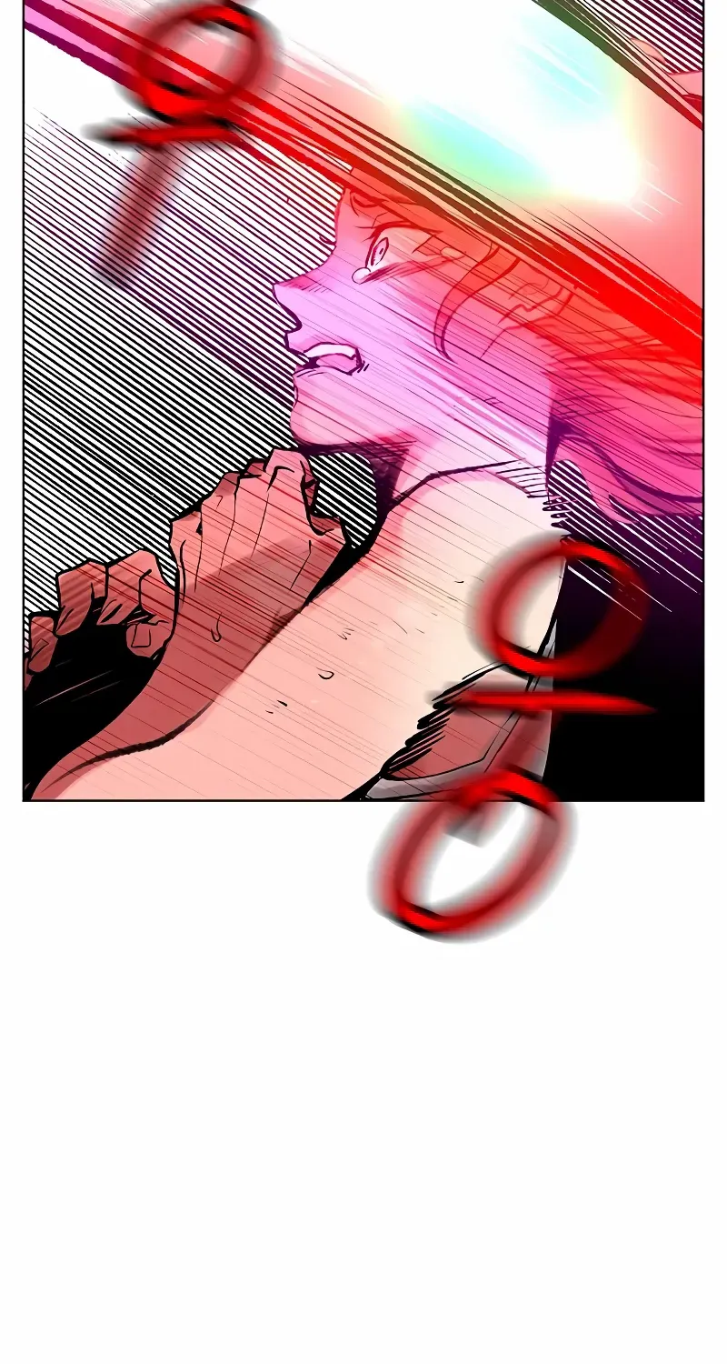 Jungle Juice Mangakakalot X Chapter 151 Page 34
