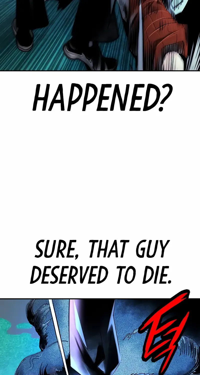 Jungle Juice Mangakakalot X Chapter 151 Page 6