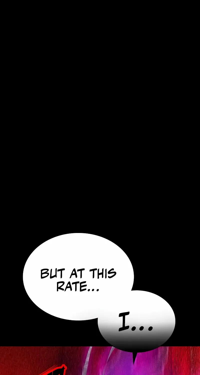 Jungle Juice Mangakakalot X Chapter 151 Page 65