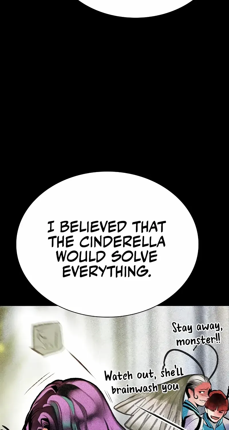 Jungle Juice Mangakakalot X Chapter 151 Page 63