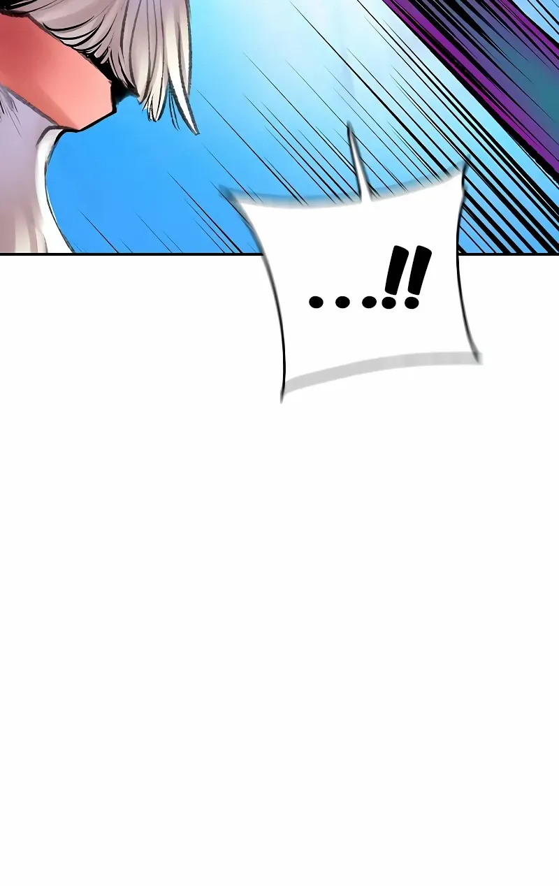 Jungle Juice Mangakakalot X Chapter 151 Page 75