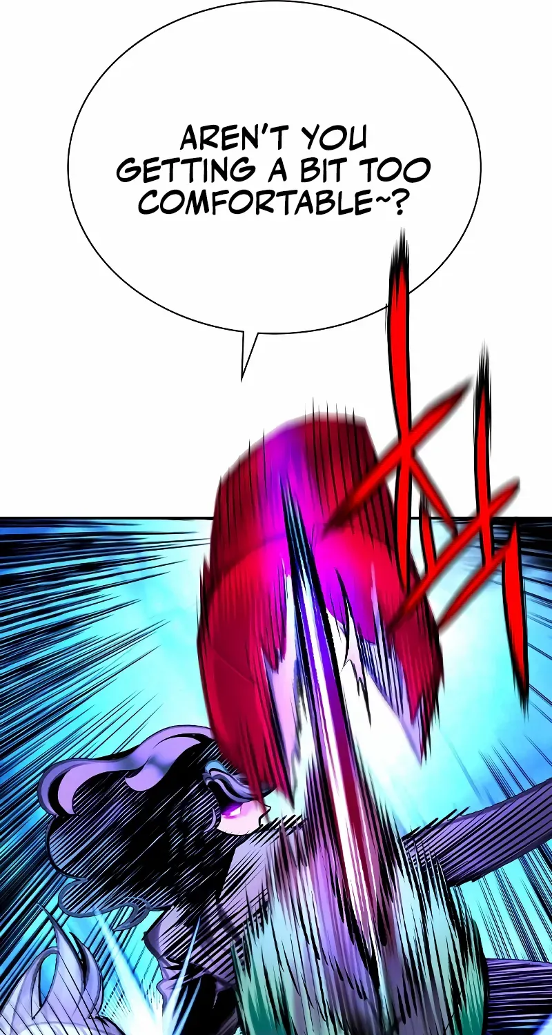 Jungle Juice Mangakakalot X Chapter 151 Page 76
