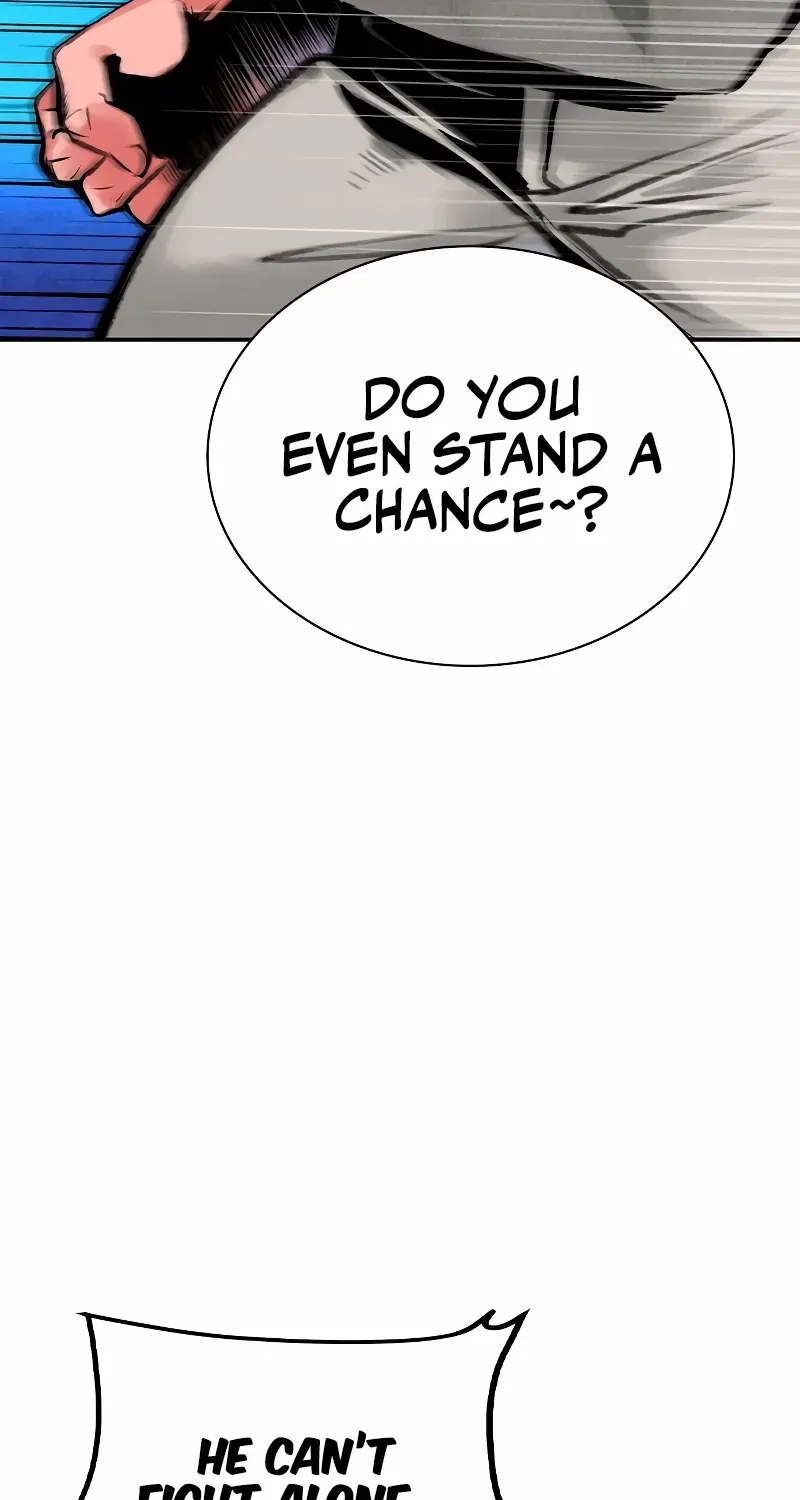 Jungle Juice Mangakakalot X Chapter 151 Page 79