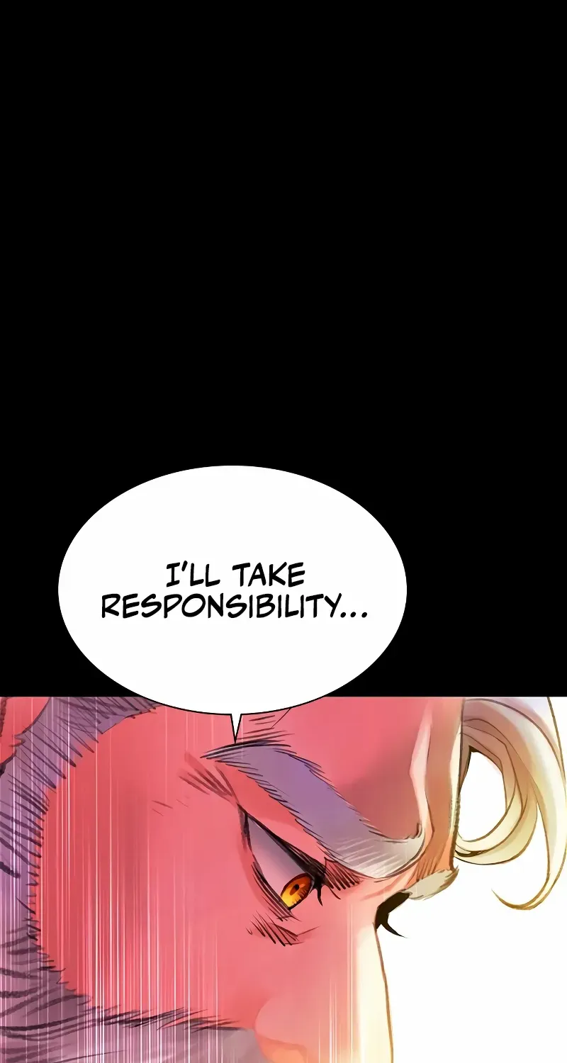 Jungle Juice Mangakakalot X Chapter 151 Page 71