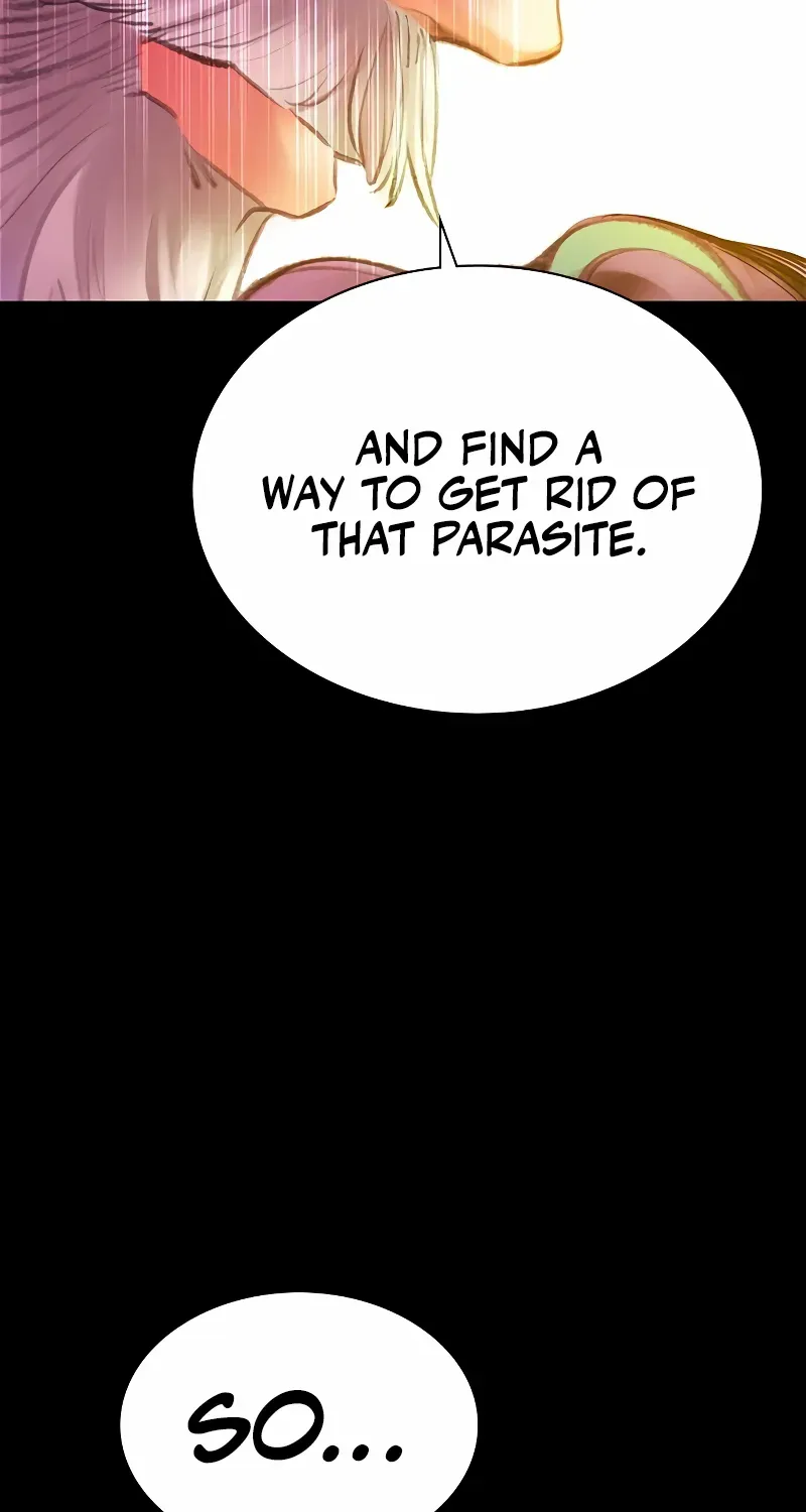 Jungle Juice Mangakakalot X Chapter 151 Page 72