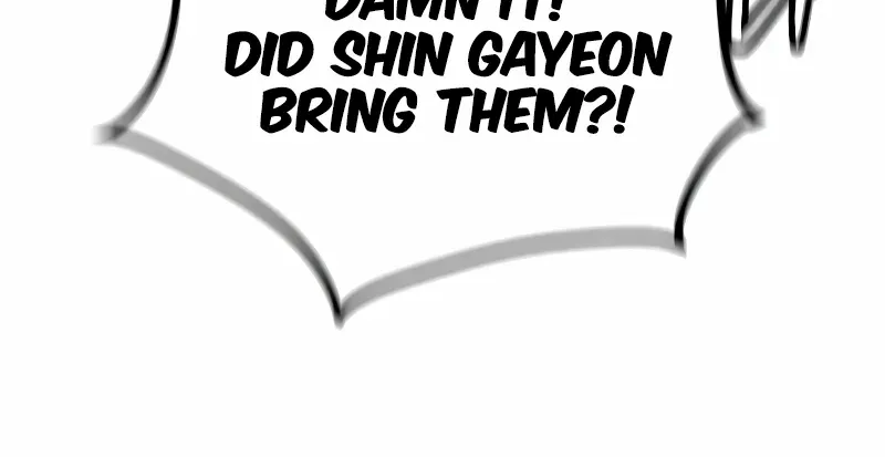 Jungle Juice Mangakakalot X Chapter 151 Page 85