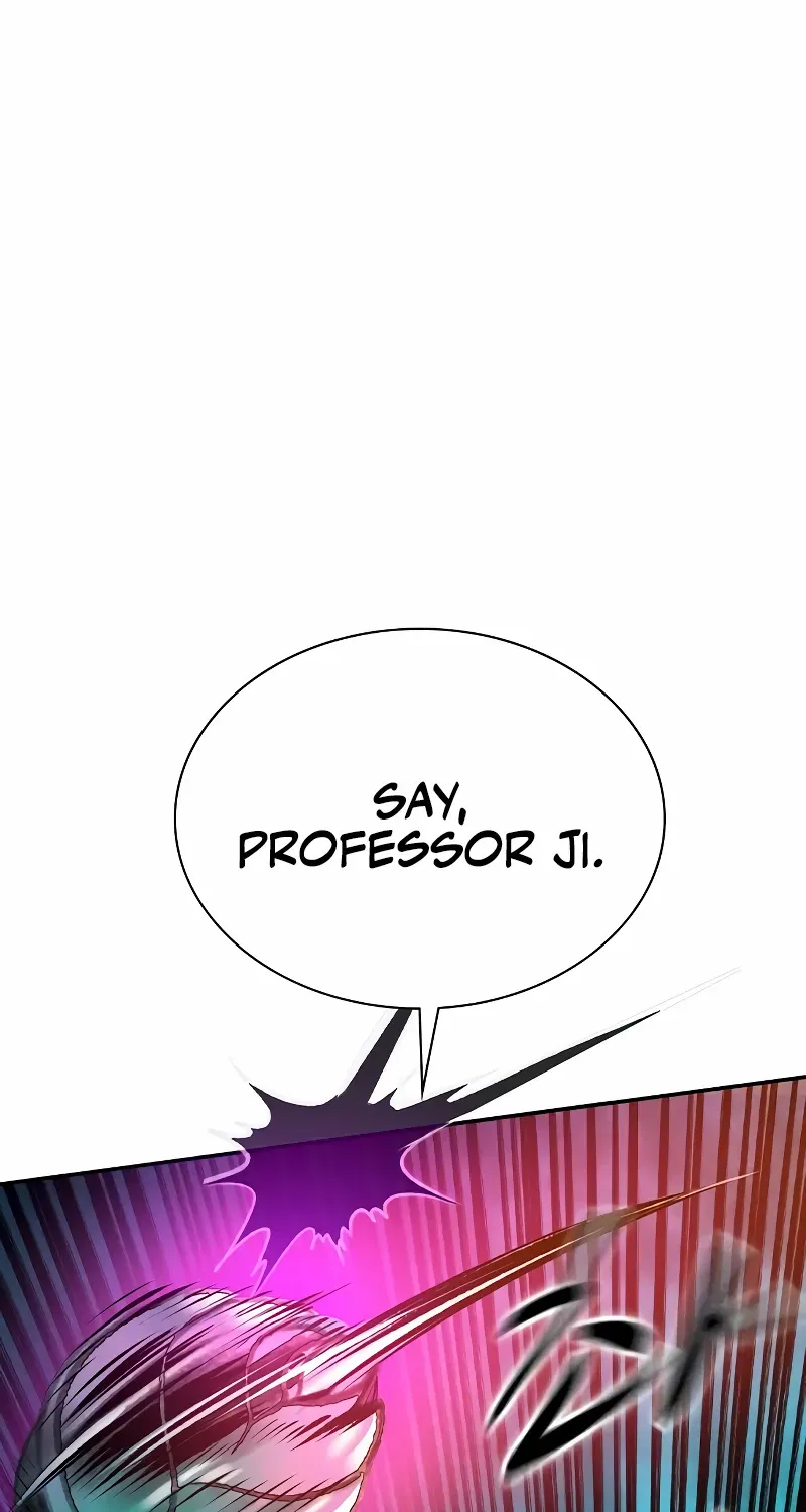 Jungle Juice Mangakakalot X Chapter 151 Page 86