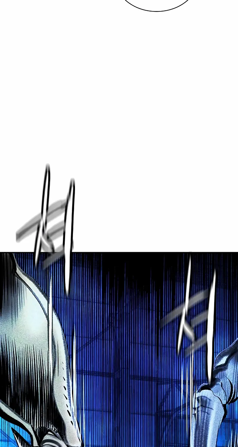 Jungle Juice Mangakakalot X Chapter 151 Page 81