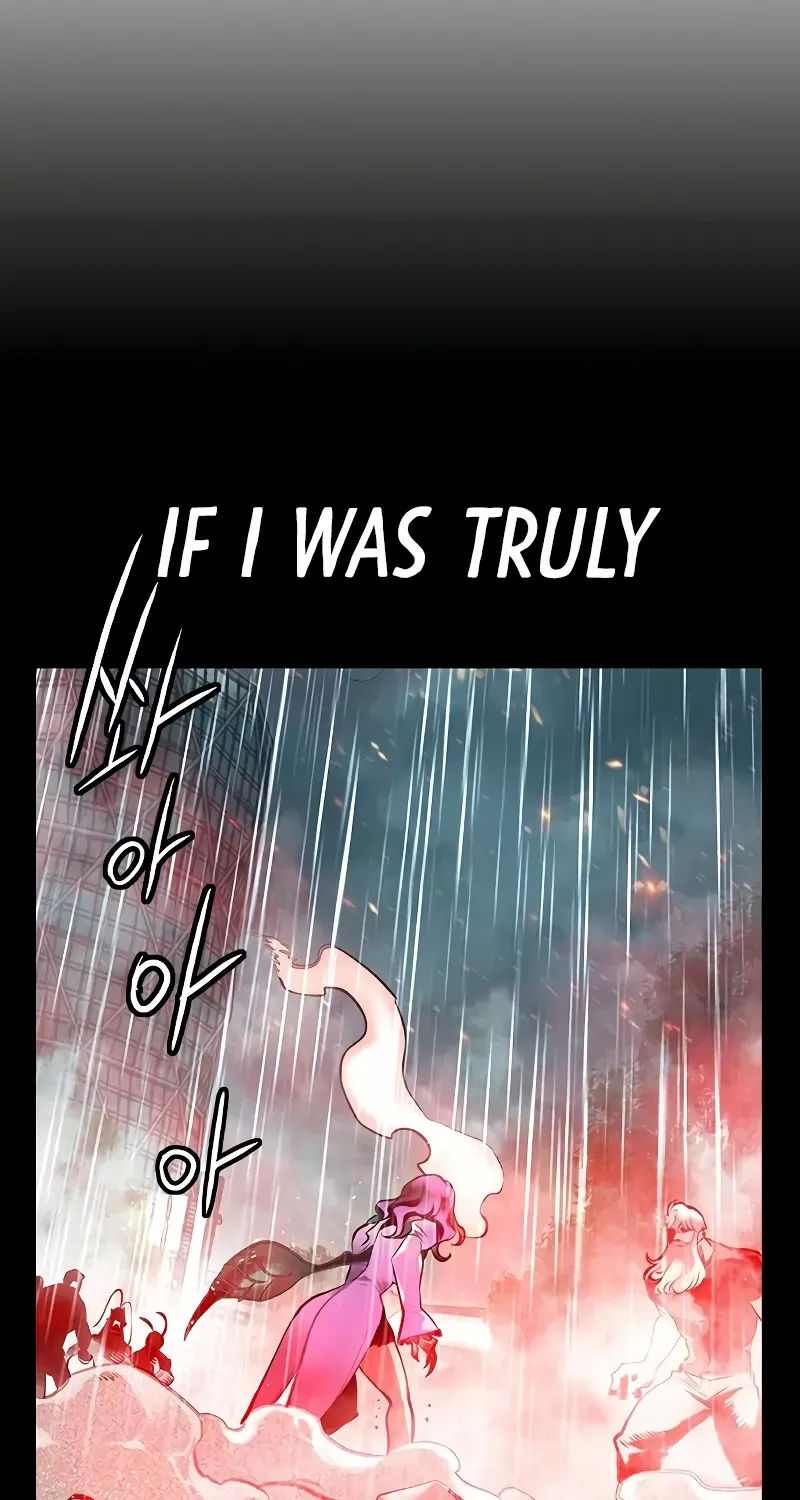 Jungle Juice Mangakakalot X Chapter 151 Page 97