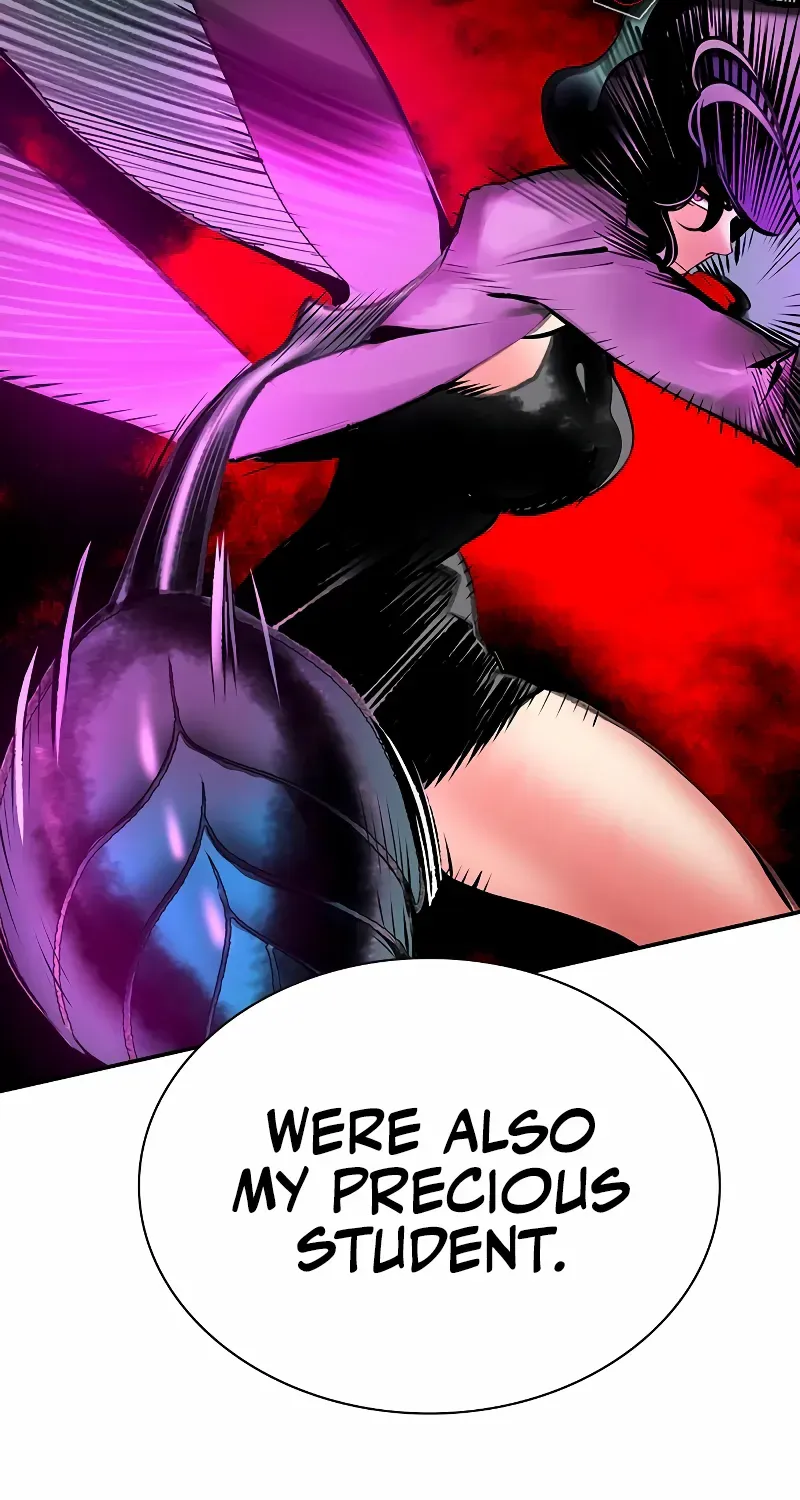 Jungle Juice Mangakakalot X Chapter 151 Page 94