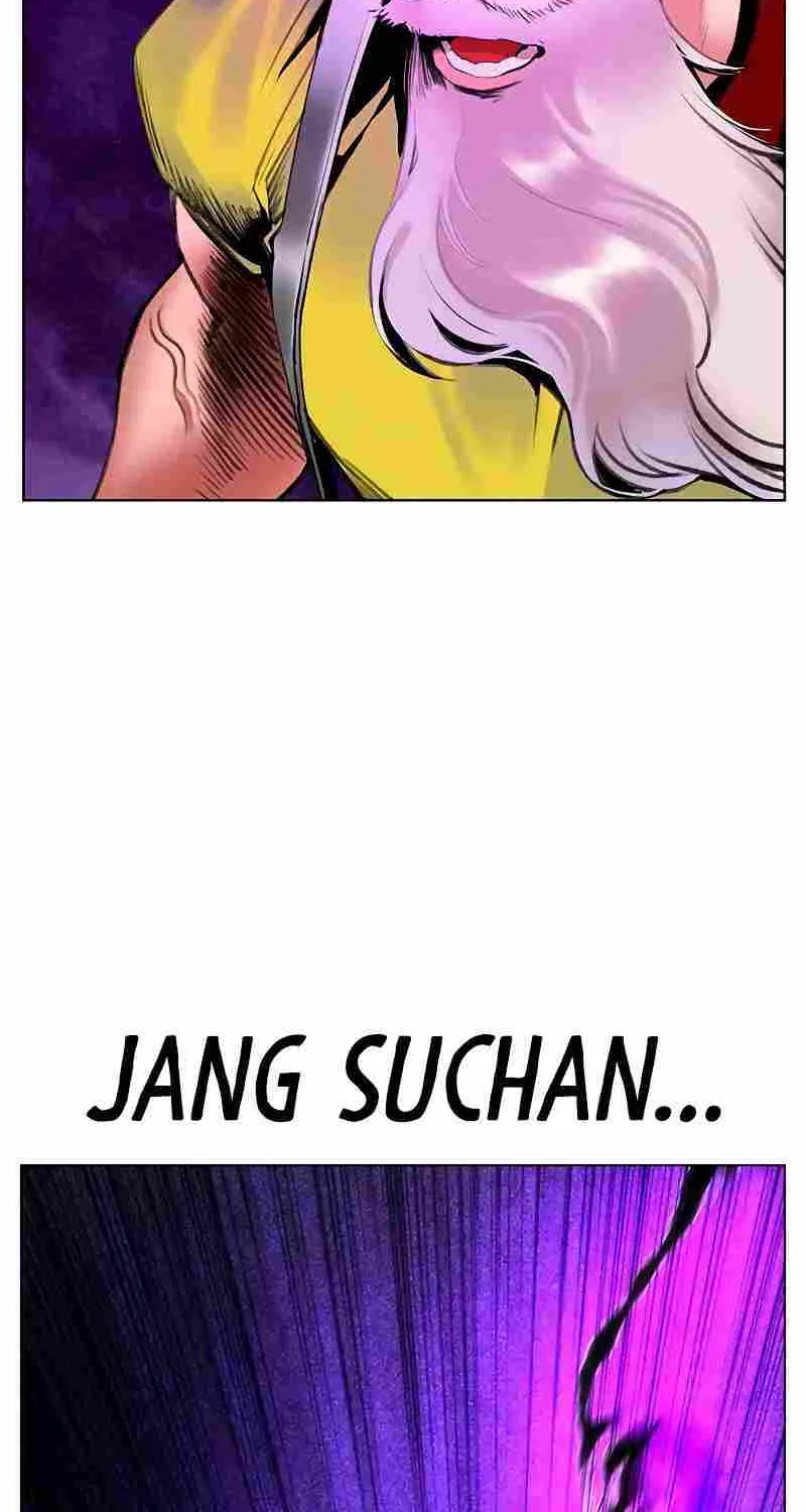 Jungle Juice Mangakakalot X Chapter 152 Page 145