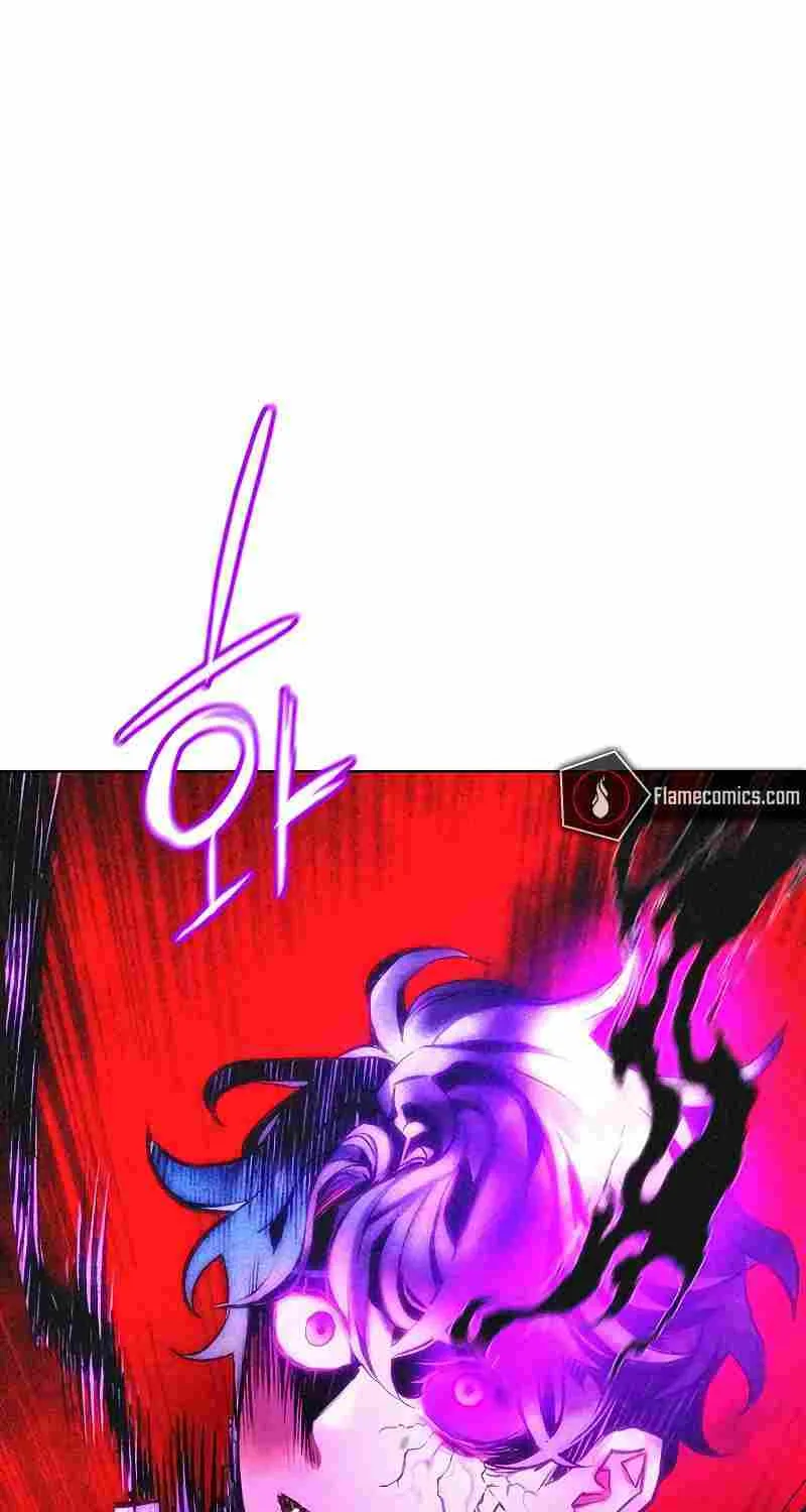Jungle Juice Mangakakalot X Chapter 152 Page 147