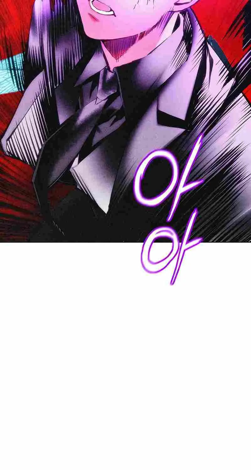 Jungle Juice Mangakakalot X Chapter 152 Page 148