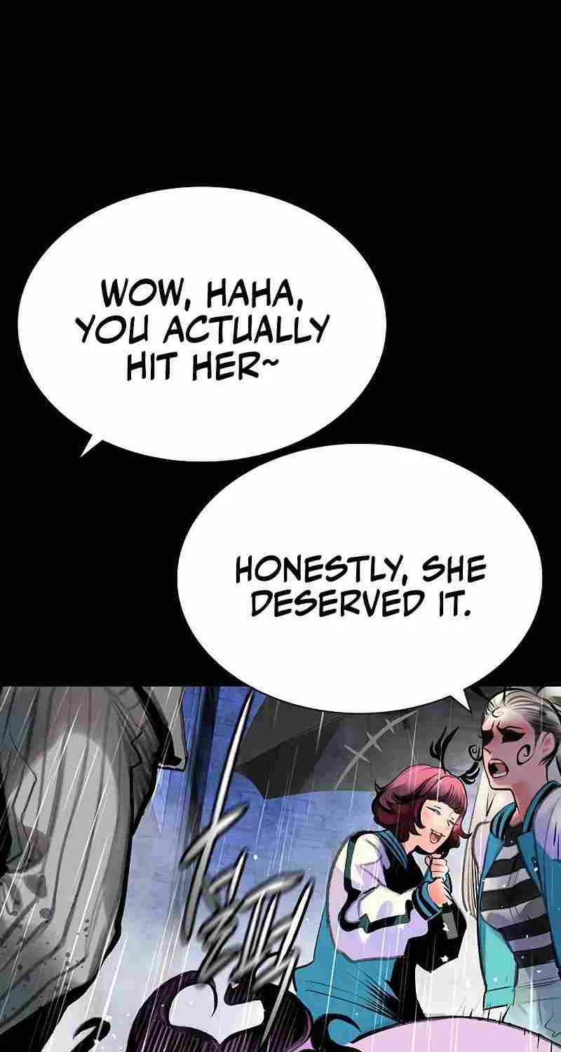 Jungle Juice Mangakakalot X Chapter 152 Page 16