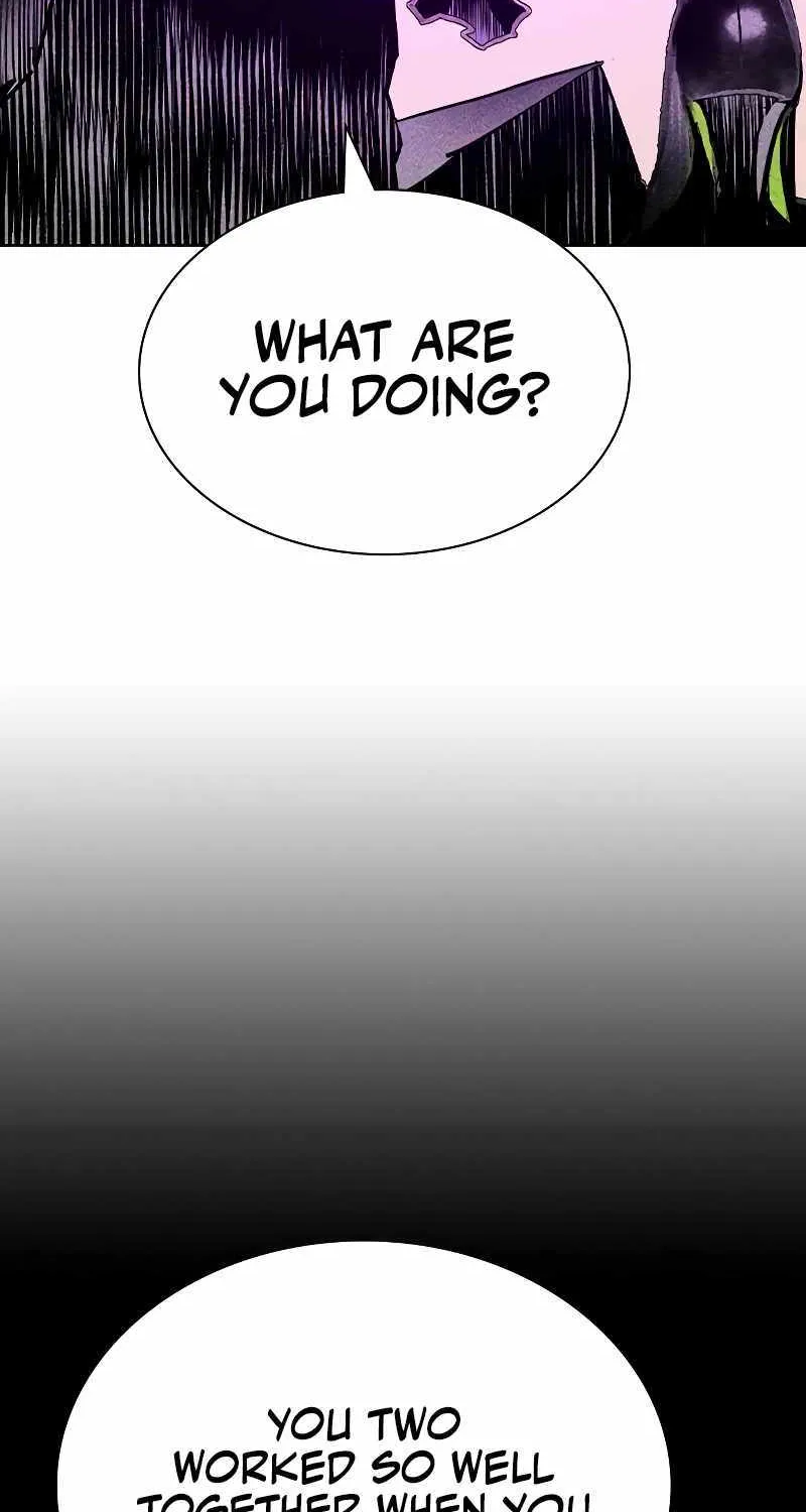 Jungle Juice Mangakakalot X Chapter 152 Page 151