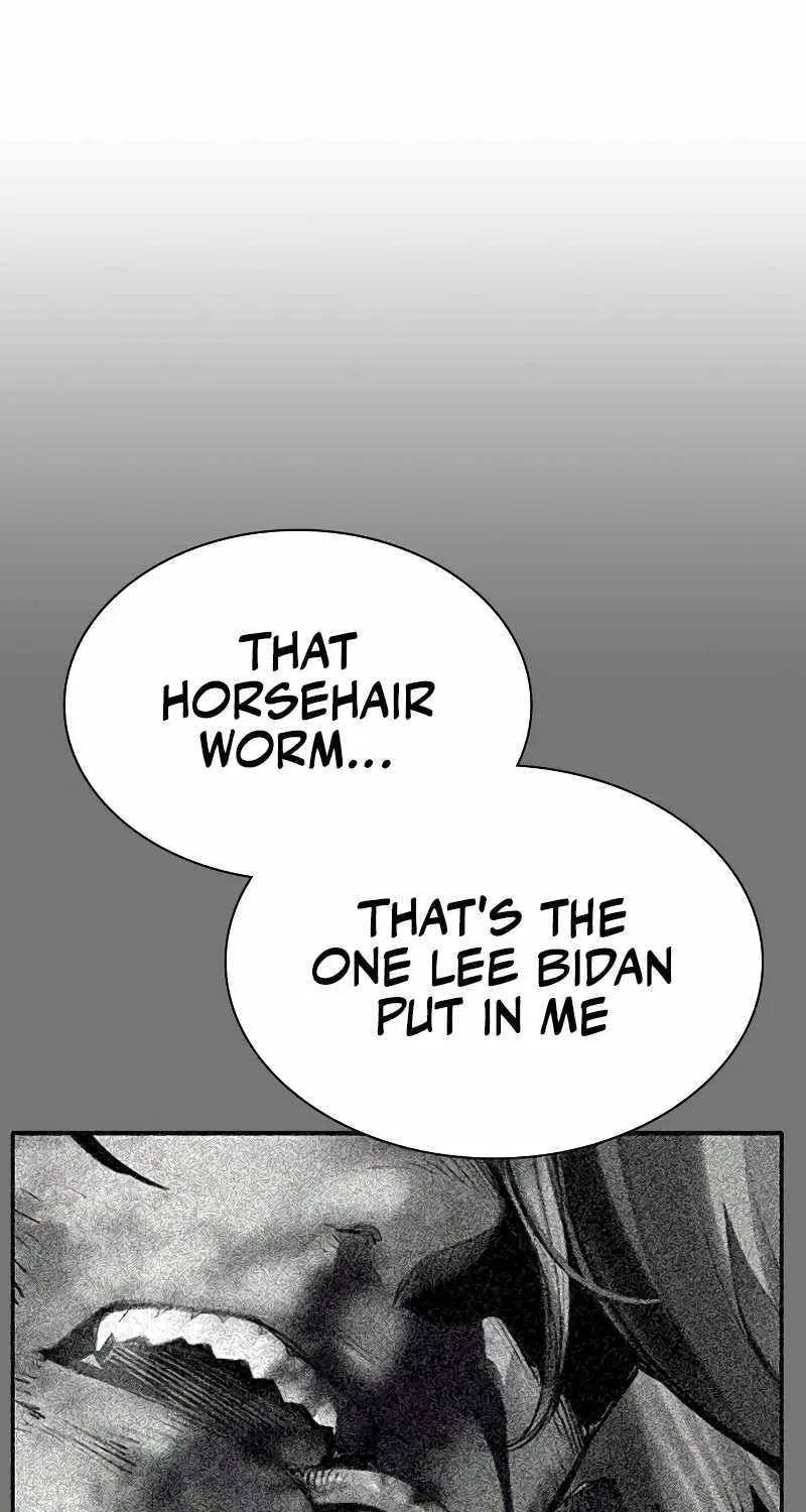 Jungle Juice Mangakakalot X Chapter 152 Page 156