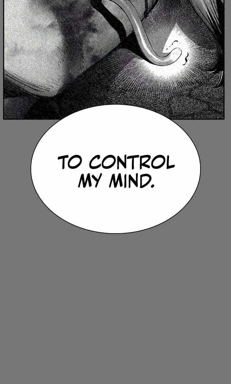 Jungle Juice Mangakakalot X Chapter 152 Page 157