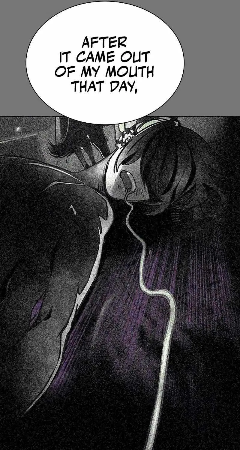 Jungle Juice Mangakakalot X Chapter 152 Page 158