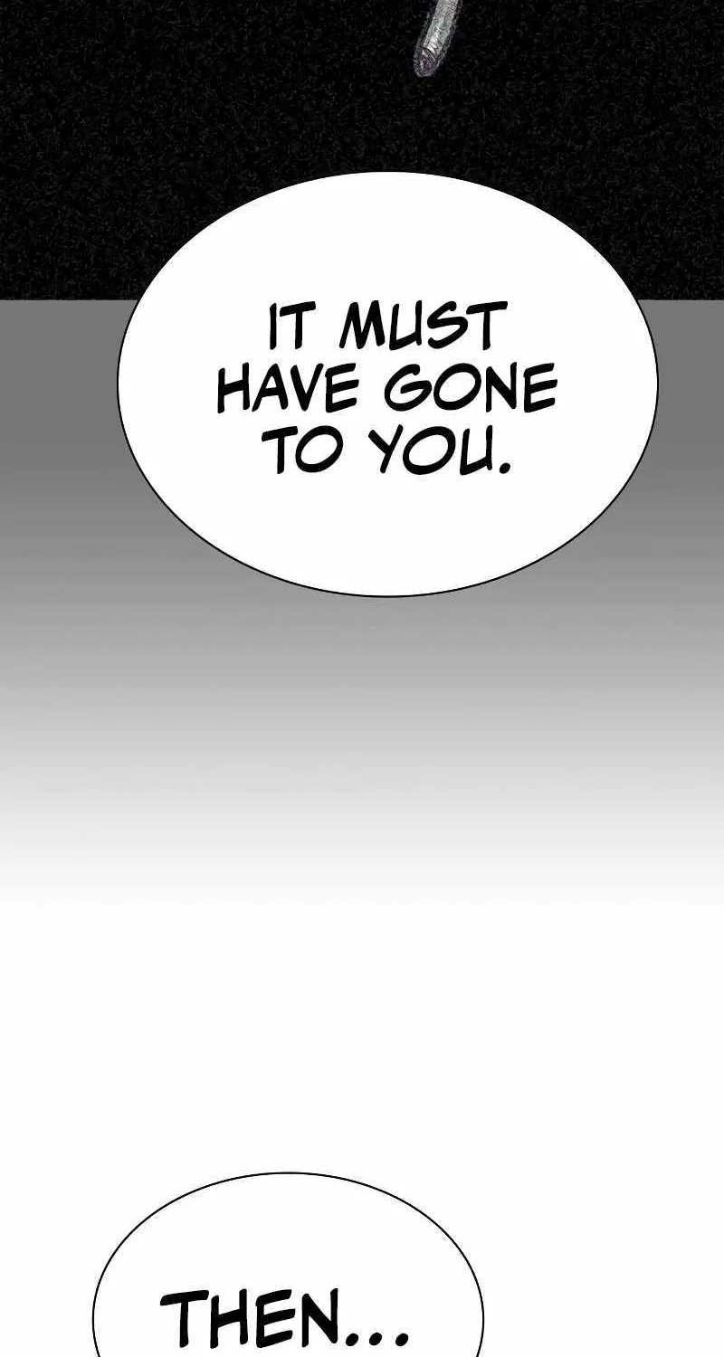 Jungle Juice Mangakakalot X Chapter 152 Page 159