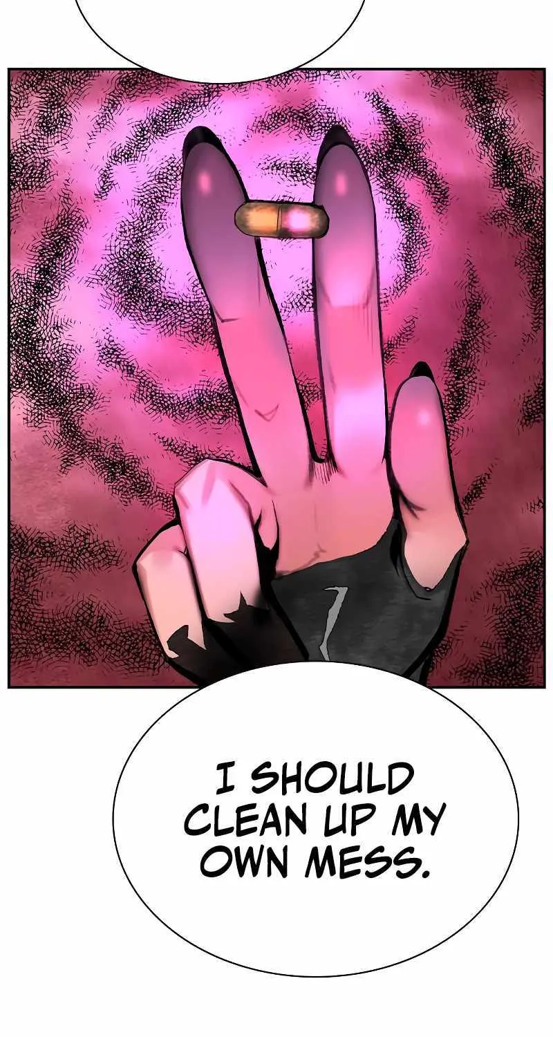 Jungle Juice Mangakakalot X Chapter 152 Page 160