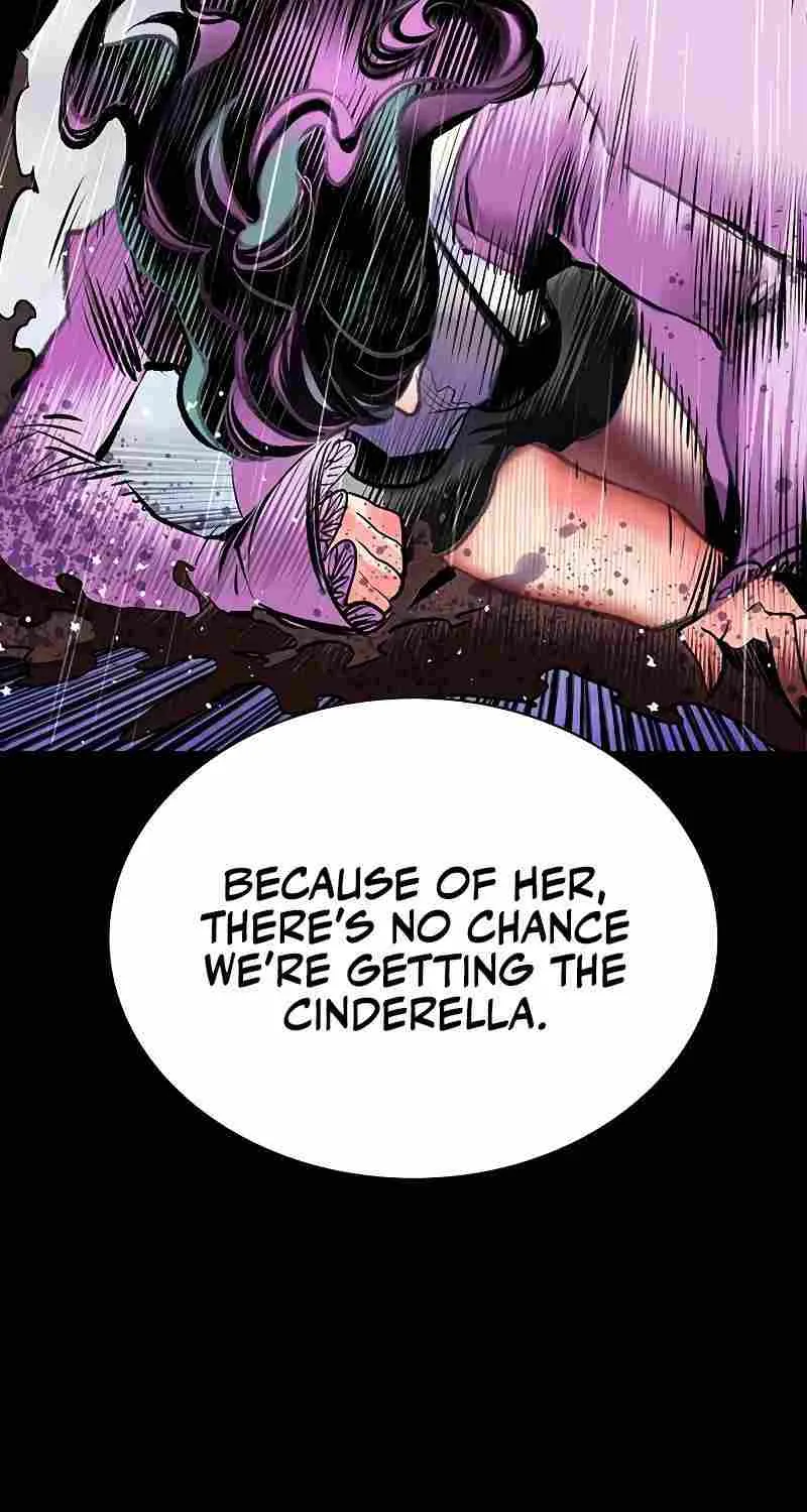Jungle Juice Mangakakalot X Chapter 152 Page 17