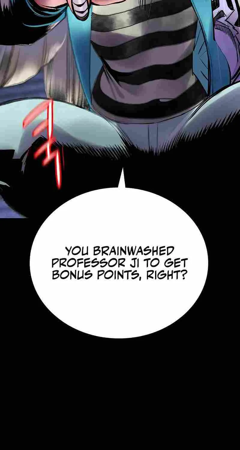 Jungle Juice Mangakakalot X Chapter 152 Page 19