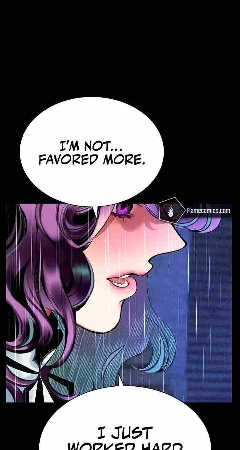 Jungle Juice Mangakakalot X Chapter 152 Page 11