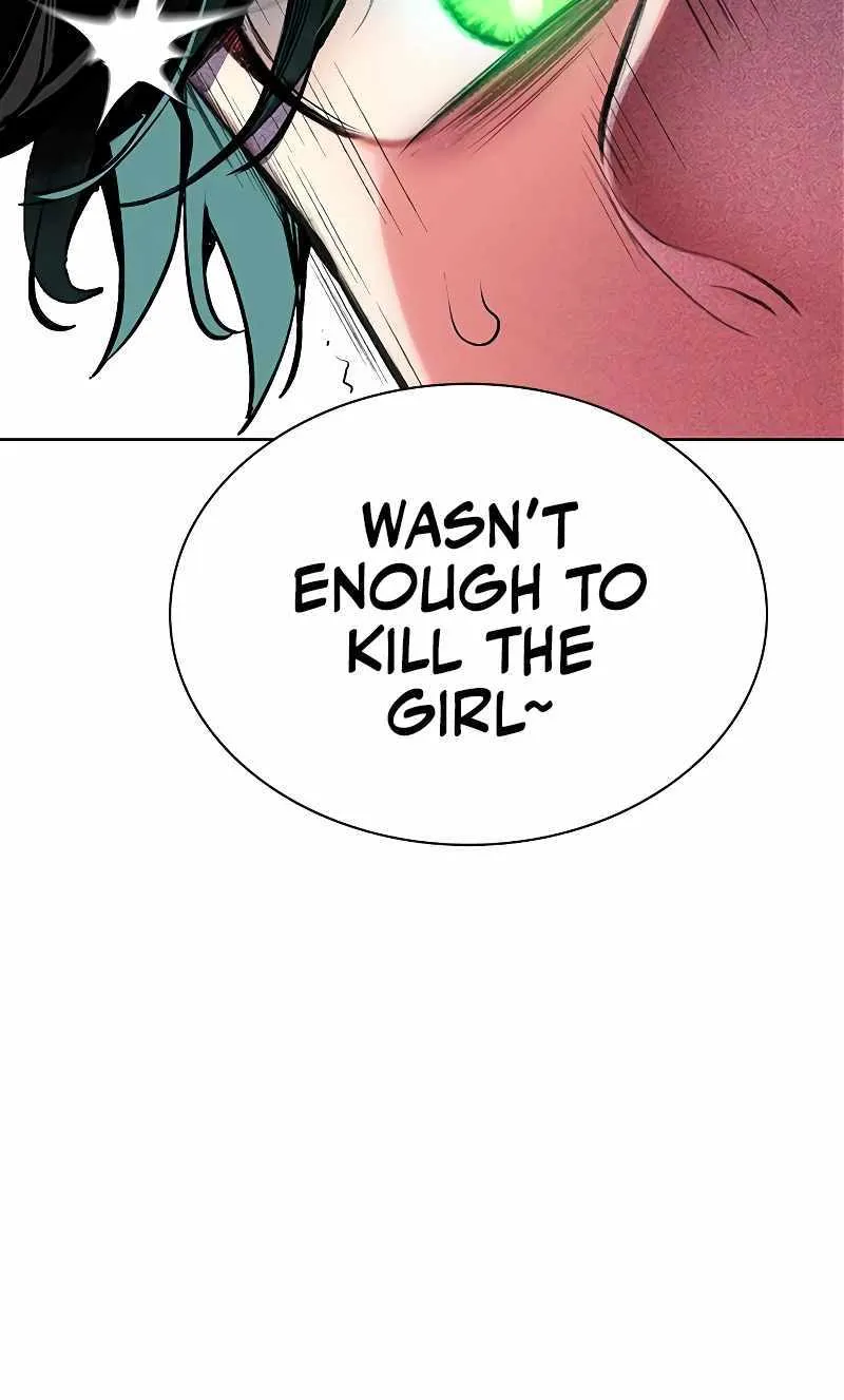 Jungle Juice Mangakakalot X Chapter 152 Page 101