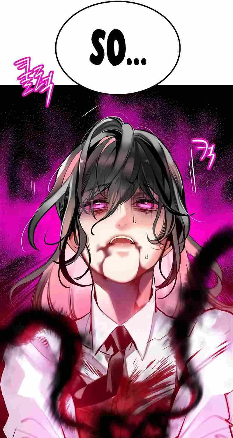 Jungle Juice Mangakakalot X Chapter 152 Page 102