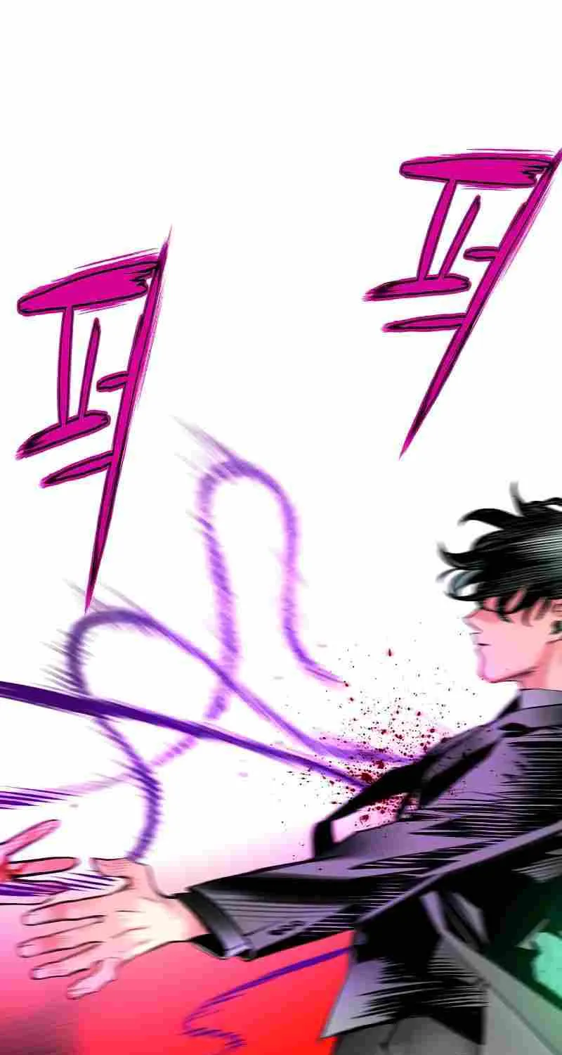 Jungle Juice Mangakakalot X Chapter 152 Page 106