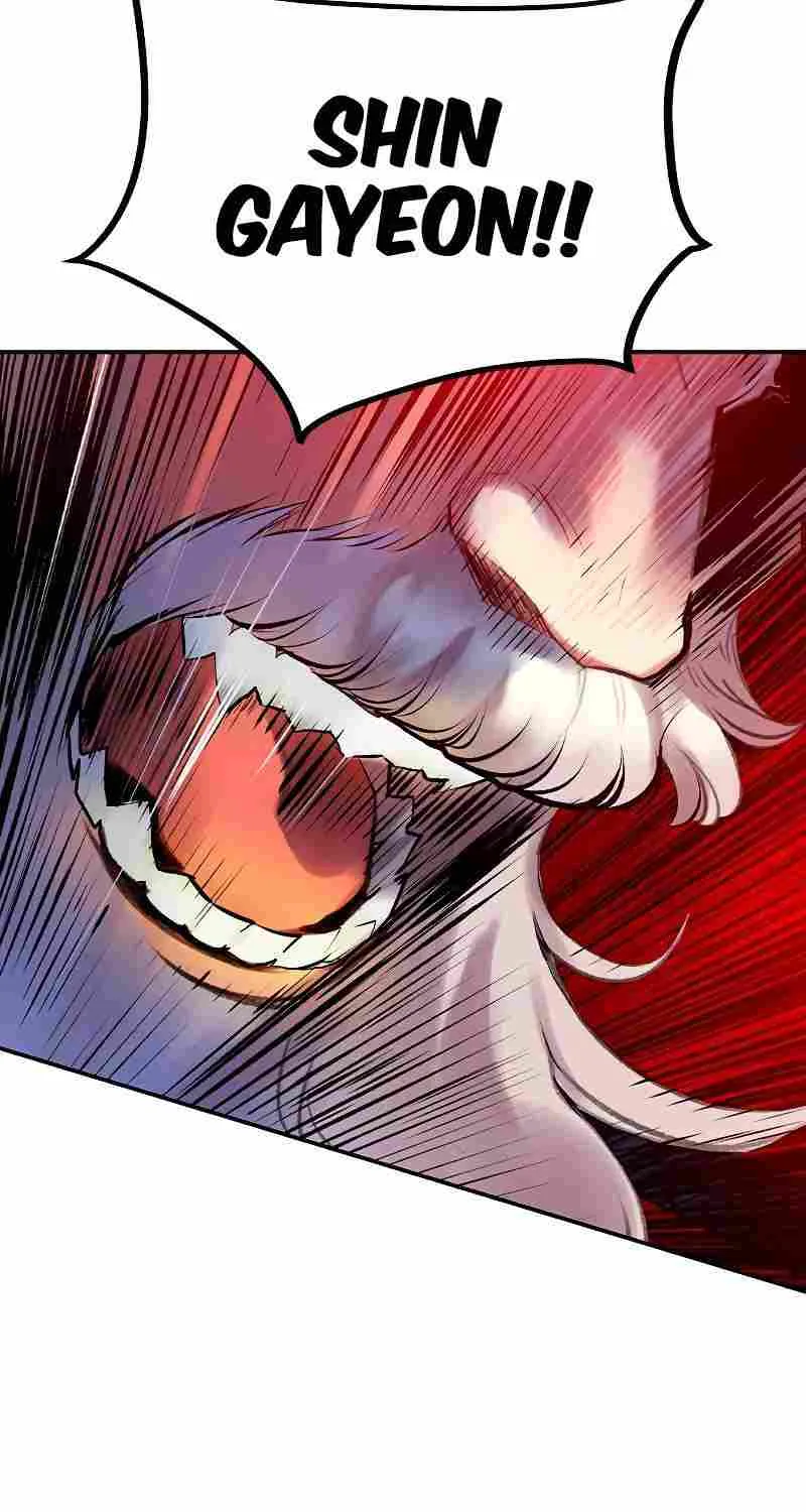 Jungle Juice Mangakakalot X Chapter 152 Page 108