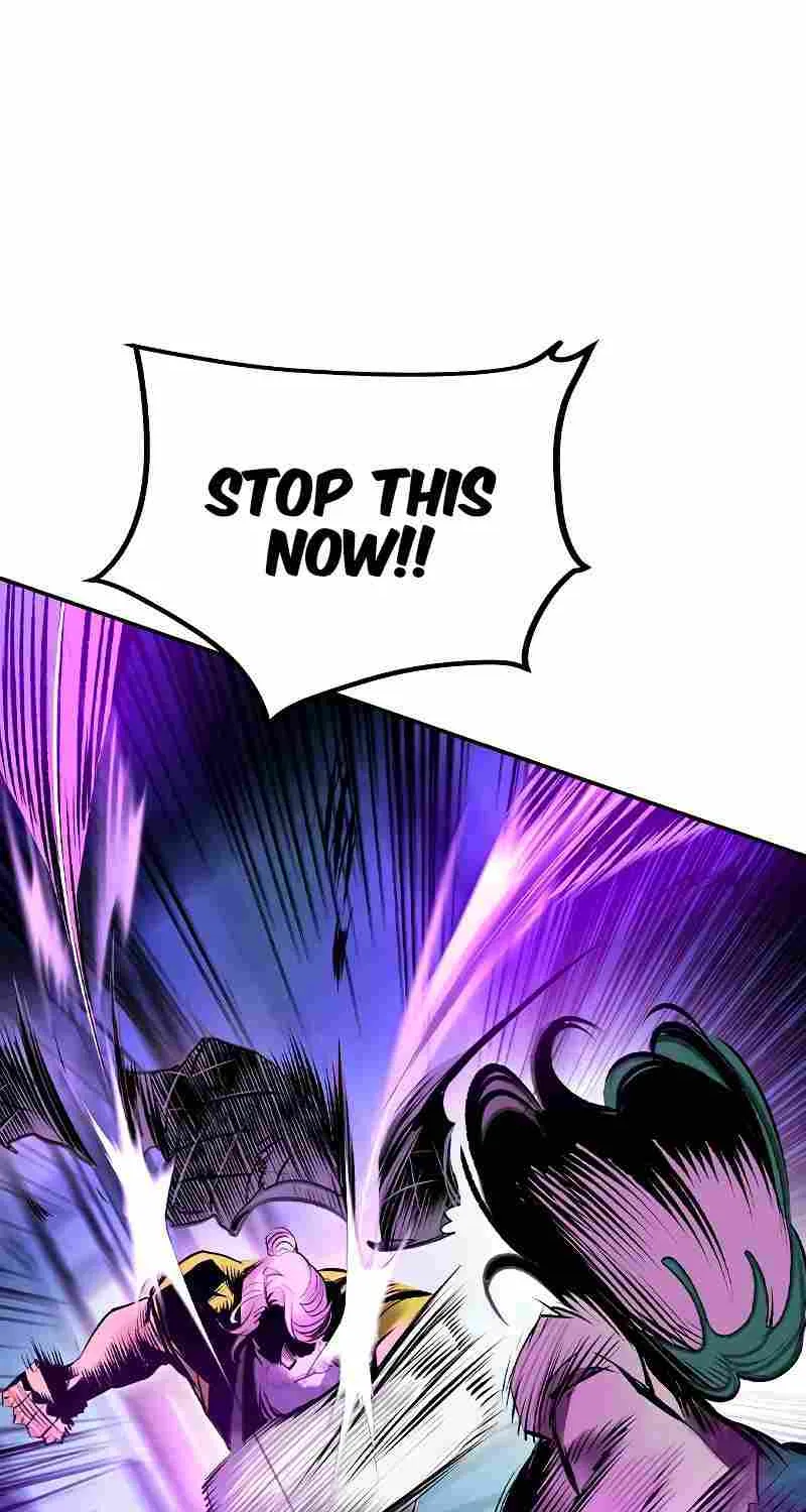 Jungle Juice Mangakakalot X Chapter 152 Page 109