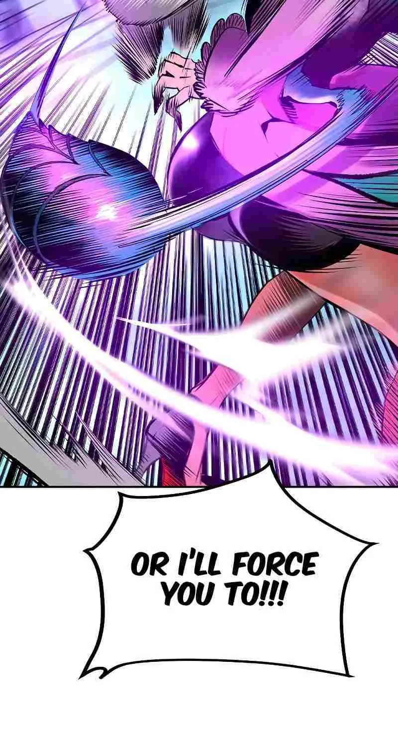 Jungle Juice Mangakakalot X Chapter 152 Page 110