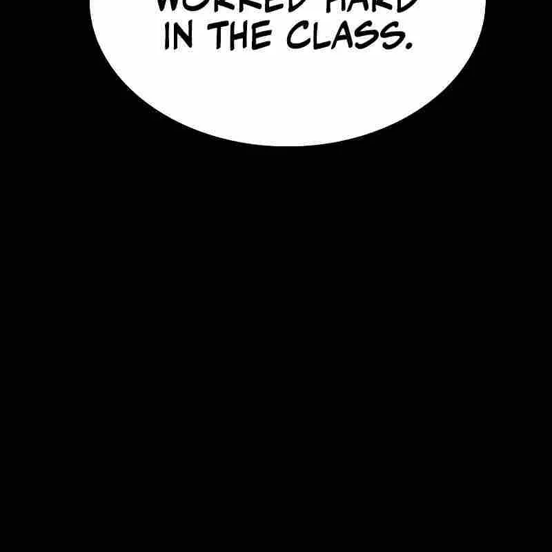 Jungle Juice Mangakakalot X Chapter 152 Page 12