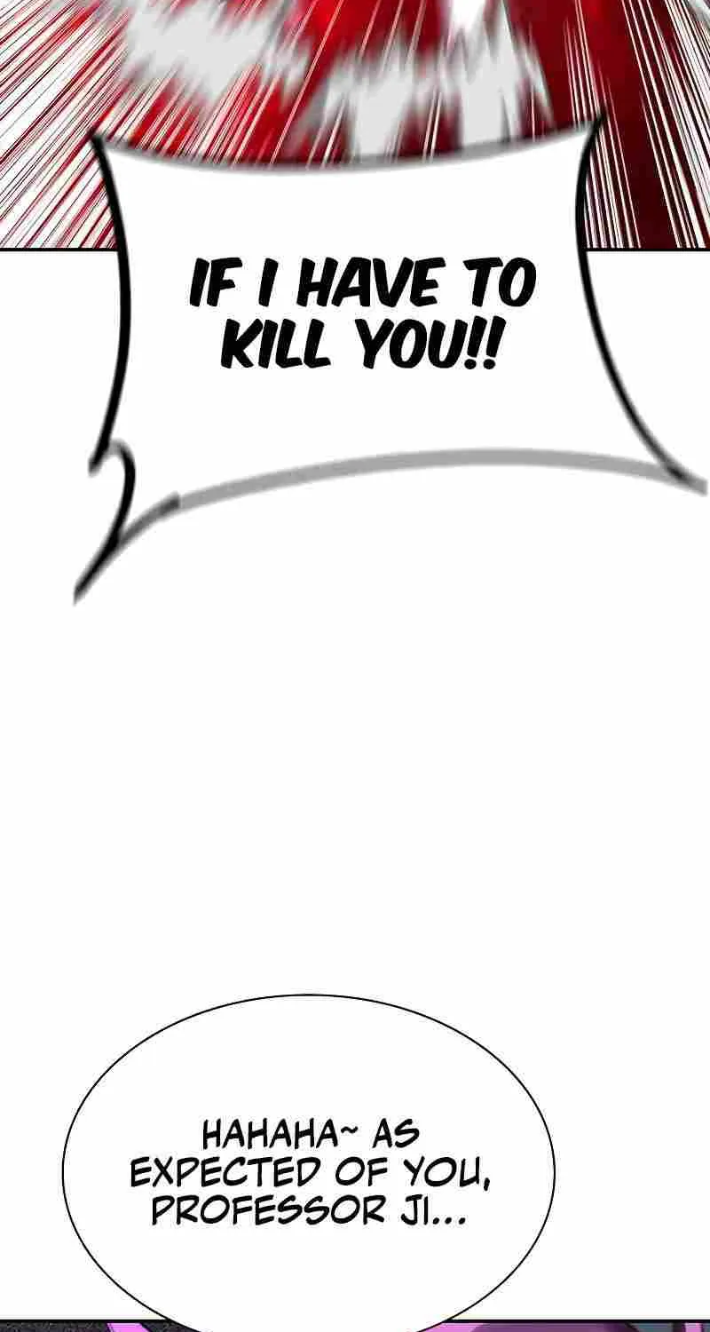 Jungle Juice Mangakakalot X Chapter 152 Page 114
