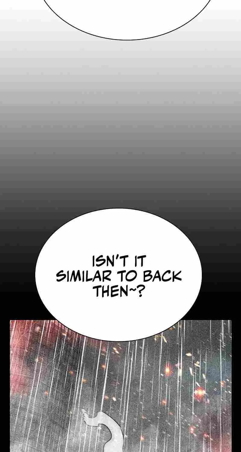 Jungle Juice Mangakakalot X Chapter 152 Page 116