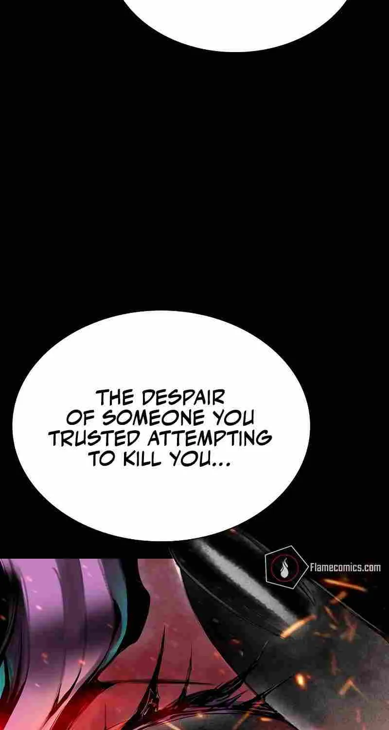 Jungle Juice Mangakakalot X Chapter 152 Page 119