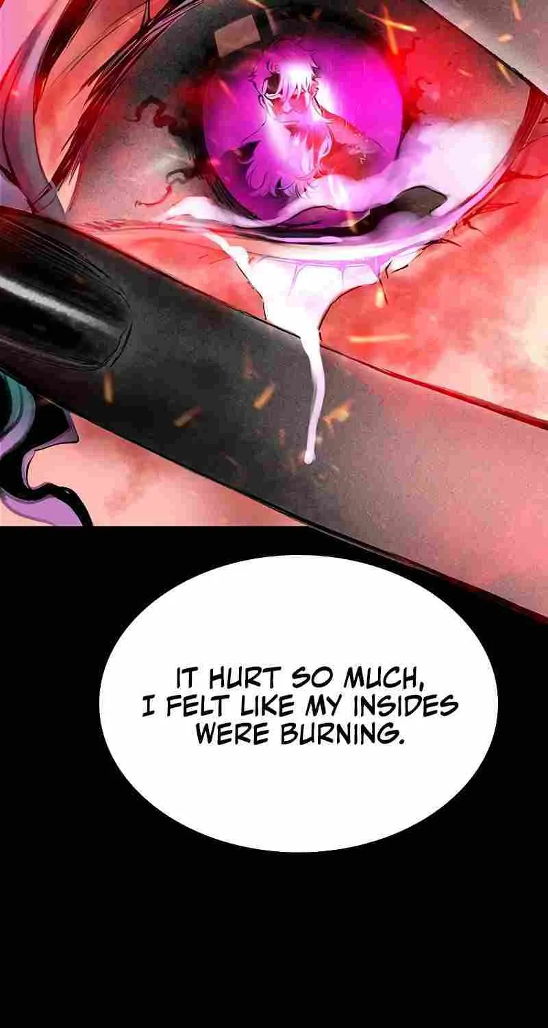 Jungle Juice Mangakakalot X Chapter 152 Page 120