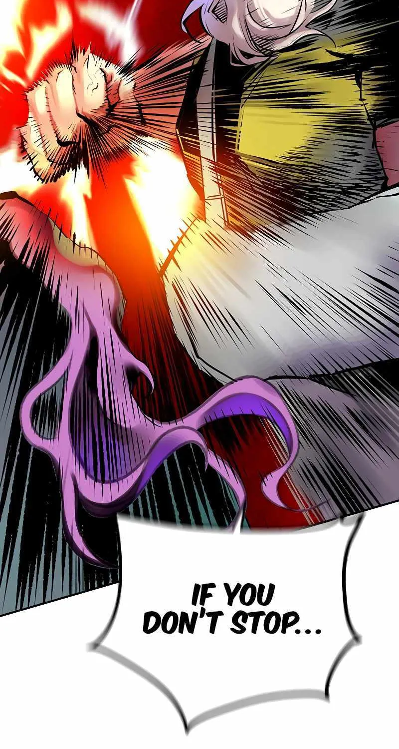 Jungle Juice Mangakakalot X Chapter 152 Page 125