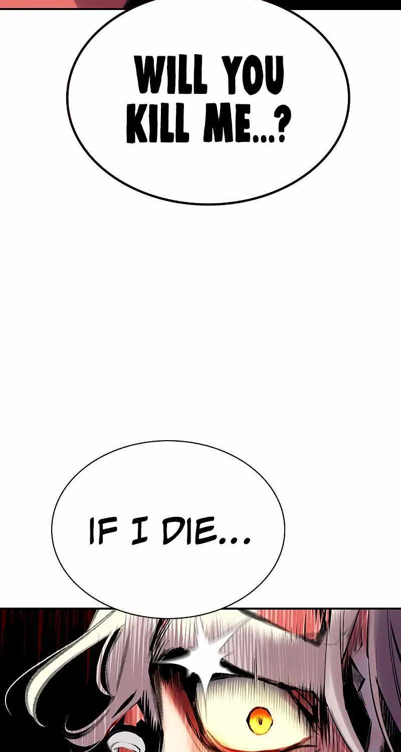 Jungle Juice Mangakakalot X Chapter 152 Page 127