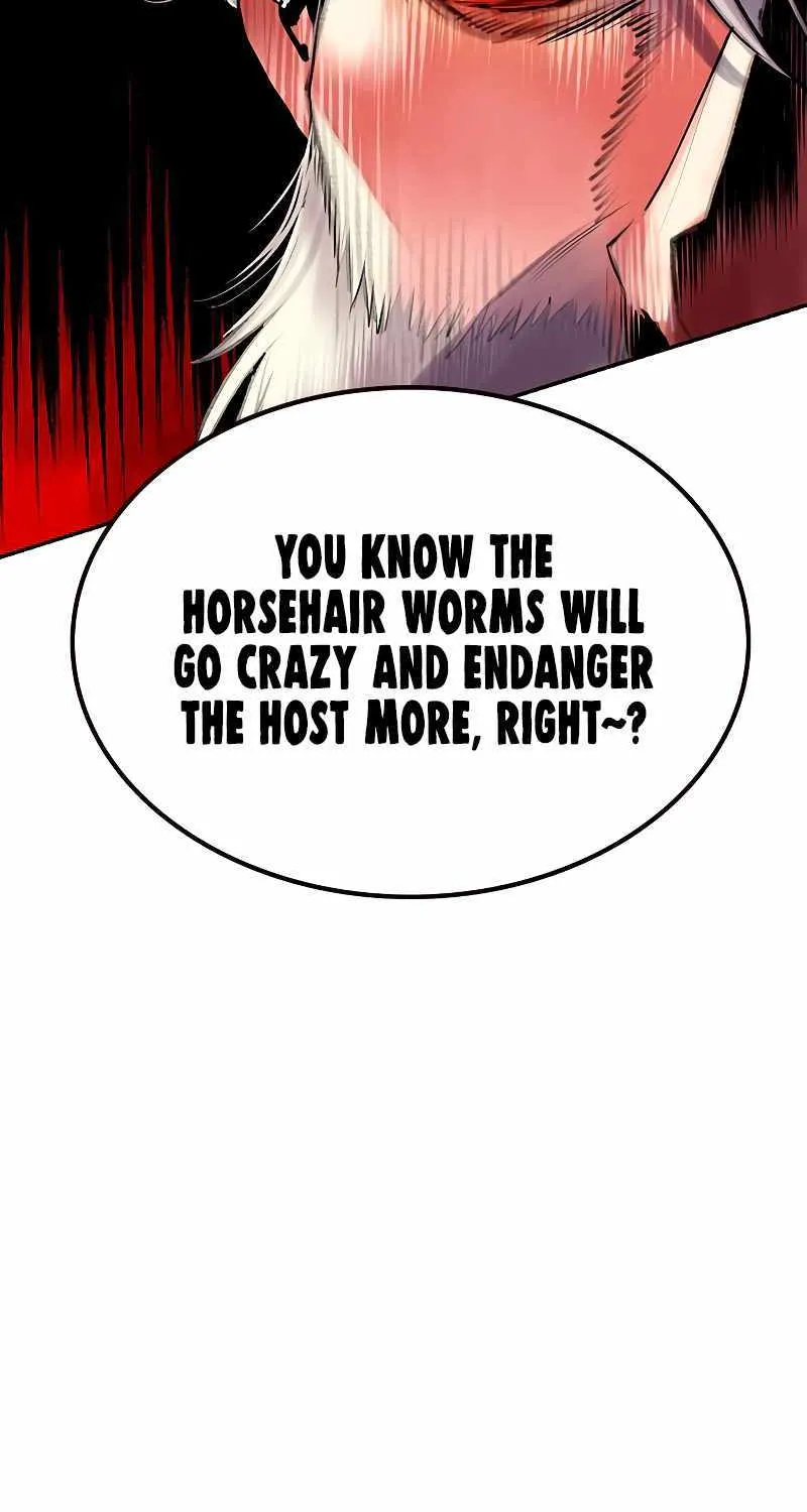 Jungle Juice Mangakakalot X Chapter 152 Page 128