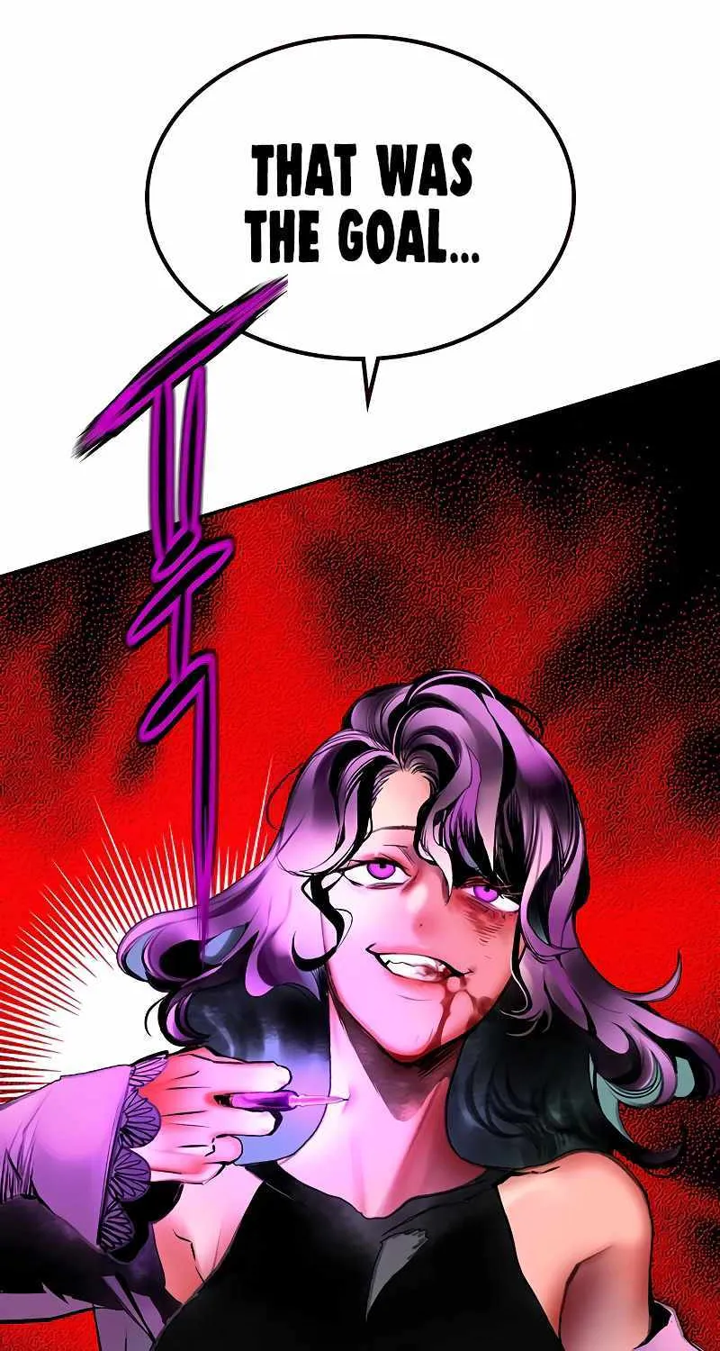Jungle Juice Mangakakalot X Chapter 152 Page 129