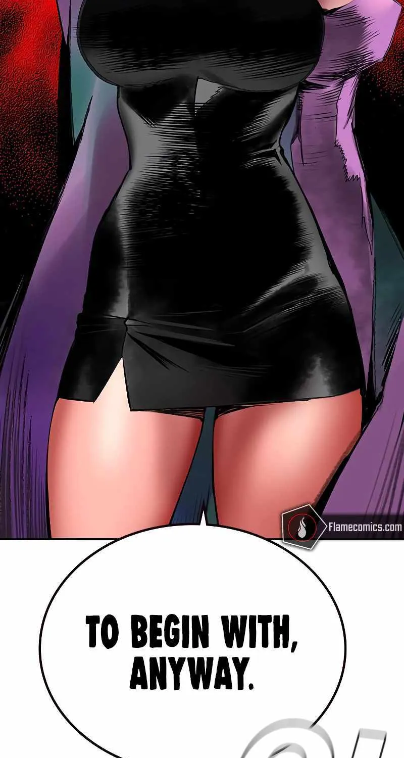 Jungle Juice Mangakakalot X Chapter 152 Page 130