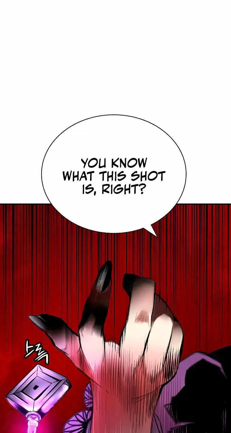 Jungle Juice Mangakakalot X Chapter 152 Page 132