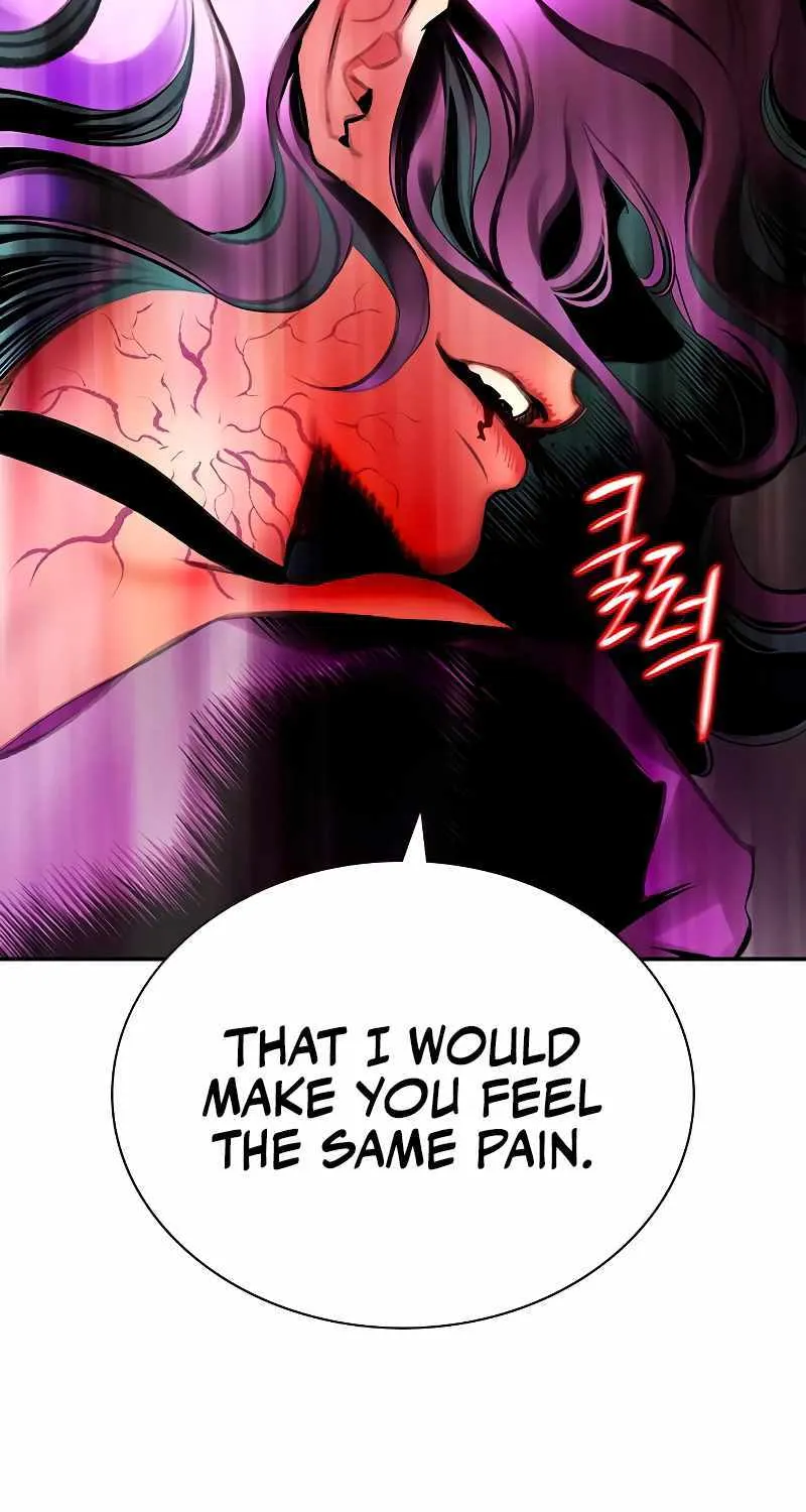 Jungle Juice Mangakakalot X Chapter 152 Page 138