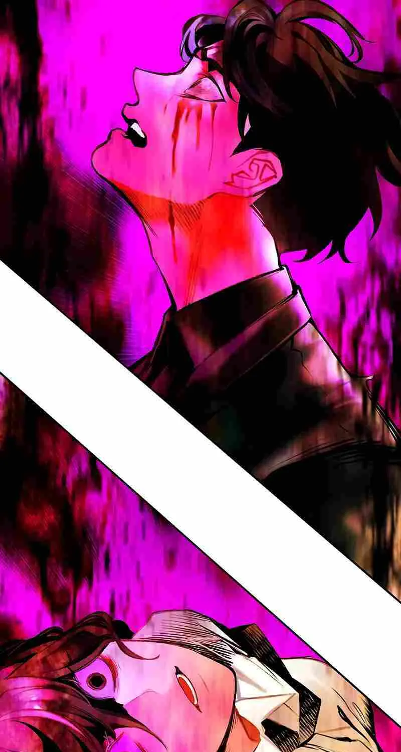 Jungle Juice Mangakakalot X Chapter 152 Page 140